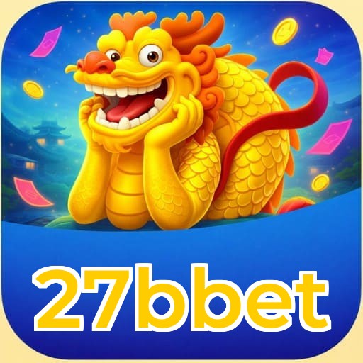 Processo de Download do App 27bbet - Passo a Passo Simples