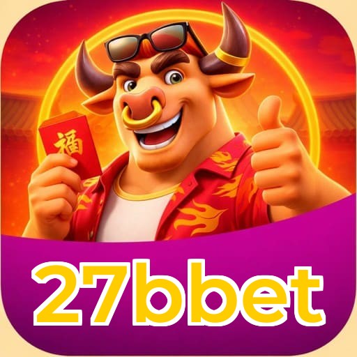 Apostas de Futebol - Brasileirão, Champions League, Copa do Mundo