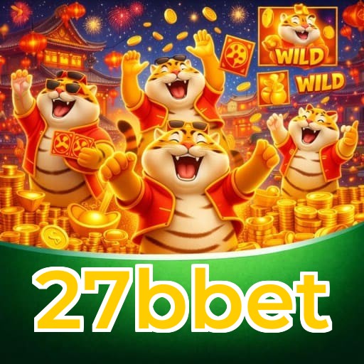 Sistema de Pagamento Rápido e Seguro - PIX, Boleto, Cartões de Crédito