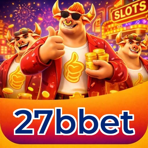 Jogos de Cassino Premium - Slots, Roleta, Blackjack e Dealer Ao Vivo